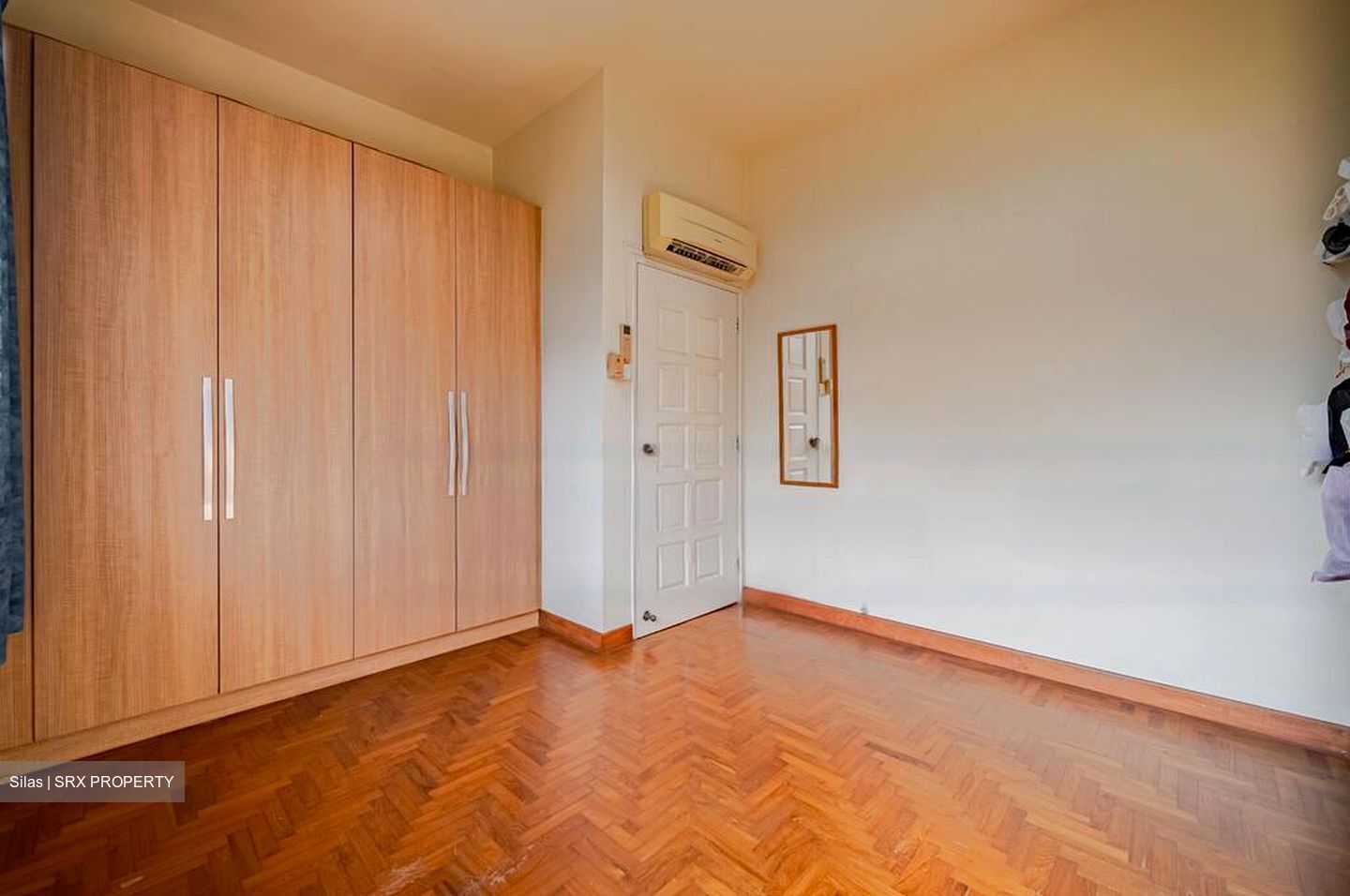 Canary Park (D16), Terrace #467209091